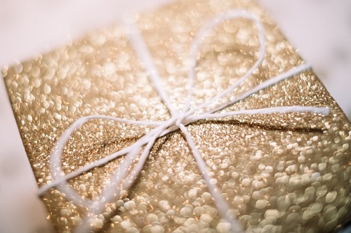 Kook cadeaubon